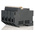 Schneider Electric 25A Rail Mount Fuse Holder for 8 x 31mm Fuse, 3P+N, 500V ac