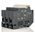 Schneider Electric 32A Rail Mount Fuse Holder for 10 x 38mm Fuse, 2P, 690V ac