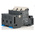 Schneider Electric 50A Rail Mount Fuse Holder for 14 x 51mm Fuse, 3P, 690V ac