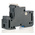 Schneider Electric 50A Rail Mount Fuse Holder for 14 x 51mm Fuse, 1P, 690V ac