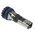Schurter 16A Panel Mount Fuse Holder for 5 x 20mm Fuse, 2P, 600V ac