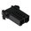 Wickmann 30A Inline Fuse Holder, 32V dc