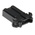 Wickmann 30A Inline Fuse Holder, 32V dc