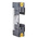 Eaton 630A Rail Mount Fuse Holder for 3L Fuse, 1.5kV