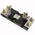 Eaton 630A Base Mount Fuse Holder, 1P, 1.4kV