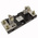 Eaton 630A Base Mount Fuse Holder, 1P, 1.4kV