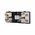 Eaton 1.25kA Base Mount Fuse Holder, 1P, 1.4kV