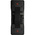 Eaton 400A Rail Mount Fuse Holder, 460 V dc, 660 → 690V ac