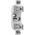 Eaton 1.25kA Rail Mount Fuse Holder for NH4 Fuse, 1P, 690V ac