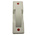 Eaton 200A Rail Mount Fuse Holder, 691V ac