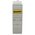 Eaton 32A Rail Mount Fuse Holder for F1 Fuse, 1P, 550V ac