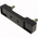 Eaton 200A Base Mount Fuse Holder, 1P, 690V ac