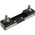 Eaton 200A Base Mount Fuse Holder, 1P, 690V ac