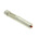 Eaton 32A Rail Mount Fuse Holder for 10 x 38mm Fuse, 1P, 1kV