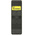 Eaton 32A Rail Mount Fuse Holder, 1P, 550V ac