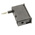 Eaton 32A Rail Mount Fuse Holder, 1P, 550V ac