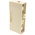 Eaton 63A Rail Mount Fuse Holder for A3 Fuse, 1P, 690V ac