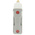 Eaton 20A Rail Mount Fuse Holder, 1P, 690V ac