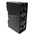 Eaton 20A Rail Mount Fuse Holder, 1P, 690V ac