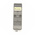 Eaton 32A Rail Mount Fuse Holder, 1P, 550V ac