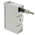 Eaton 32A Rail Mount Fuse Holder, 1P, 550V ac