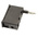 Eaton 32A Rail Mount Fuse Holder, 1P, 550V ac