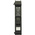 Eaton 63A Rail Mount Fuse Holder for 22 x 127mm Fuse, 1P, 1.5kV