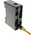 Eaton 100A Rail Mount Fuse Holder for A4 Fuse, 1P, 690V ac