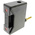 Eaton 100A Rail Mount Fuse Holder for A4 Fuse, 1P, 690V ac