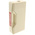 Eaton 63A Rail Mount Fuse Holder for A1 Fuse, 1P, 1.2 kV ac, 750V dc