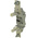 Eaton 400A Rail Mount Fuse Holder for NH2 Fuse, 1P, 690V ac