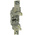 Eaton 400A Rail Mount Fuse Holder for NH2 Fuse, 1P, 690V ac