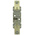 Eaton 400A Rail Mount Fuse Holder for NH2 Fuse, 1P, 690V ac