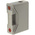 Eaton 20A Rail Mount Fuse Holder for A1 Fuse, 1P, 690V ac