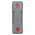 Eaton 20A Rail Mount Fuse Holder for A1 Fuse, 1P, 690V ac