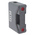 Eaton 20A Rail Mount Fuse Holder for A1 Fuse, 1P, 690V ac