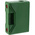 Eaton 20A Rail Mount Fuse Holder for A1 Fuse, 1P, 690V ac