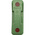 Eaton 20A Rail Mount Fuse Holder for A1 Fuse, 1P, 690V ac