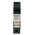 Schneider Electric Rail Mount Fuse Holder for 10 x 38mm Fuse, 1P