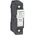 Schneider Electric Rail Mount Fuse Holder for 10 x 38mm Fuse, 1P
