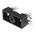 Bulgin 13A Base Mount Fuse Holder for 6.3 x 25mm Fuse, 250V ac