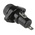 Schurter 25A Panel Mount Fuse Holder for 10 x 38mm Fuse, 1P, 600V ac