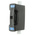 Lawson Fuses 63A Rail Mount Fuse Holder for A3 Fuse, 690V ac