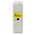 Eaton 63A Rail Mount Fuse Holder for F2 Fuse, 1P, 660V ac