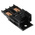 Littelfuse 60A Inline Fuse Holder for Maxi Fuse, 32V dc