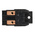 Littelfuse 60A Inline Fuse Holder for Maxi Fuse, 32V dc
