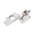 ETI 16A Bottle Fuse Holder, 1P, 400V ac