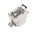 ETI 16A Bottle Fuse Holder, 1P, 400V ac