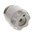 ETI 63A Bottle Fuse Holder, 1P, 500V ac