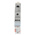 Legrand 32A Rail Mount Fuse Holder for 10 x 38mm Fuse, 1P, 400V ac